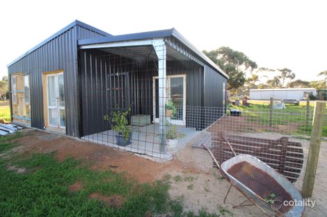 63 Johnston St, Wagin, WA 6315