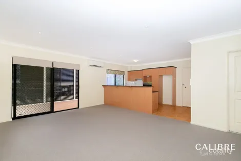 6/102 Sherwood Rd, Toowong, QLD 4066