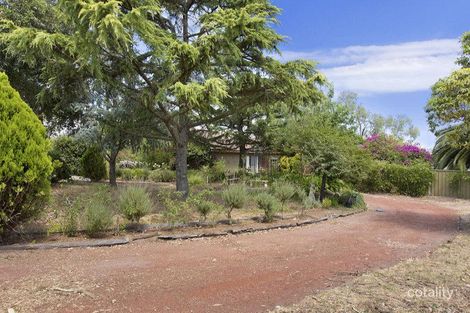 Property photo of 369-373 Old Dandenong Road Dingley Village VIC 3172