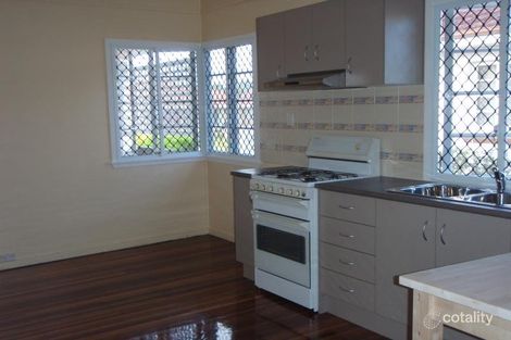 Property photo of 62 Miller Street Chermside QLD 4032