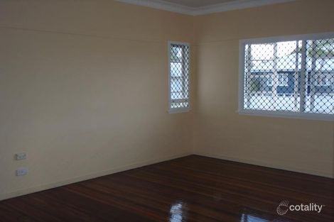 Property photo of 62 Miller Street Chermside QLD 4032