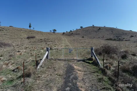 2577 Freemantle Rd, Killongbutta, NSW 2795