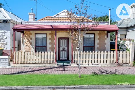 10 Melbourne St, Glenelg North, SA 5045