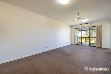 Property photo of 37/48-50 Lee Street Caboolture QLD 4510