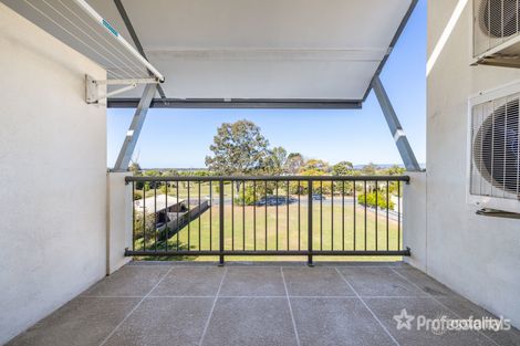 Property photo of 37/48-50 Lee Street Caboolture QLD 4510