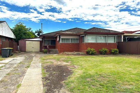 146 O'Sullivan Rd, Leumeah, NSW 2560