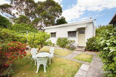 Property photo of 34 Kendall Street Hampton VIC 3188