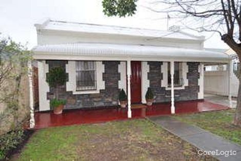 66 Sydenham Rd, Norwood, SA 5067