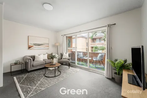 19/26-28 Orchard St, West Ryde, NSW 2114