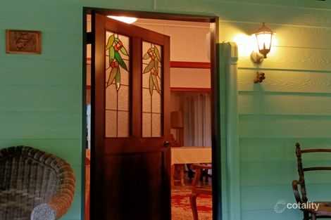 Property photo of 99 Jacobs Road Kurrimine Beach QLD 4871