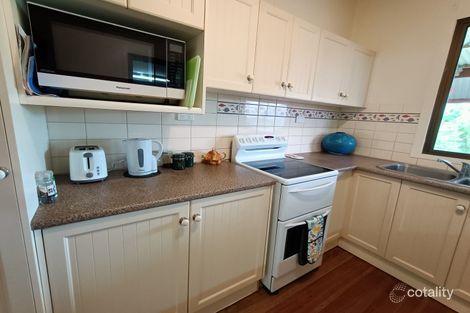 Property photo of 99 Jacobs Road Kurrimine Beach QLD 4871