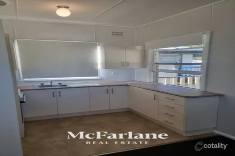 Property photo of 26A Queens Avenue Cardiff NSW 2285