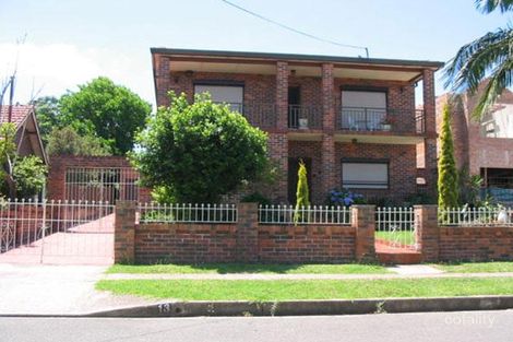 13 Moore St, Cabarita, NSW 2137