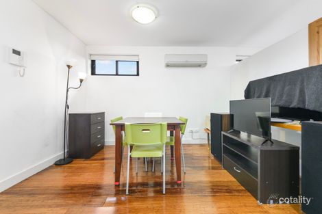 Property photo of 301/38 Manson Road Strathfield NSW 2135