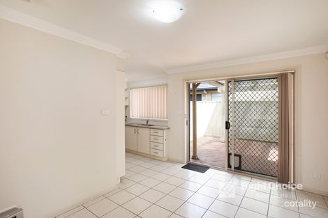 Property photo of 59 Tuggerah Circuit Flinders NSW 2529