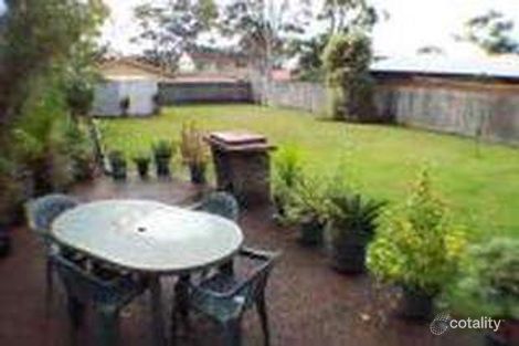 Property photo of 111 Frederick Street Sanctuary Point NSW 2540