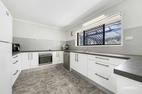 30 Annette St, Toogoolawah, QLD 4313