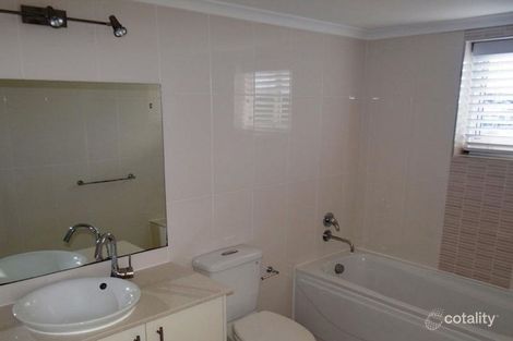 20/30-32 Fitzgerald Esp, Innisfail, QLD 4860