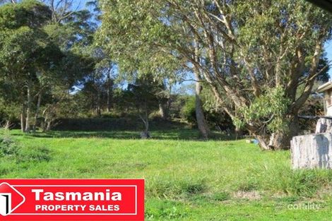 73 River Rd, Ambleside, TAS 7310