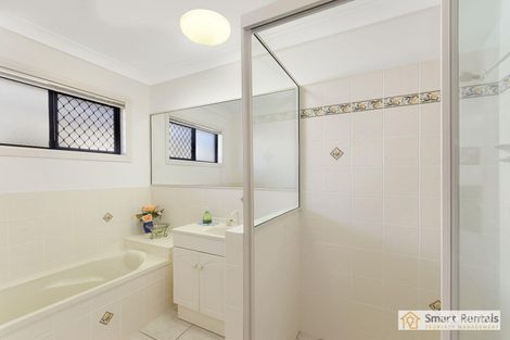 Property photo of 10 Werribee Court Annandale QLD 4814
