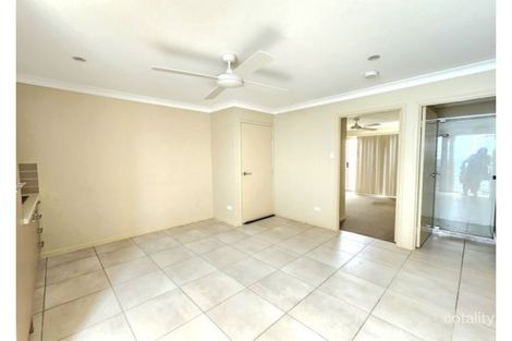3/6 Camden Ct, Capalaba, QLD 4157