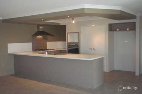Property photo of 10 Motto Pass Aveley WA 6069