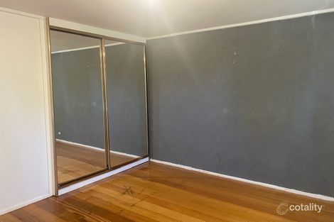 Property photo of 8 Melton Court Dallas VIC 3047