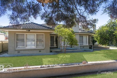 17 Mitchell St, Kangaroo Flat, VIC 3555