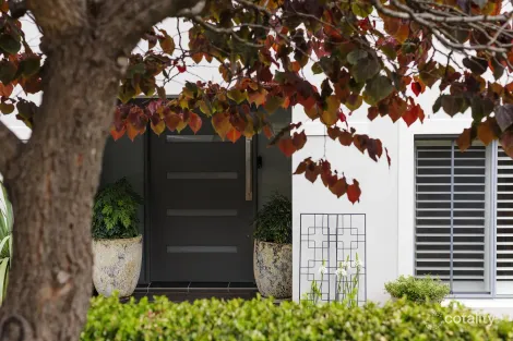 Property photo of 8 Maroota Way Beecroft NSW 2119