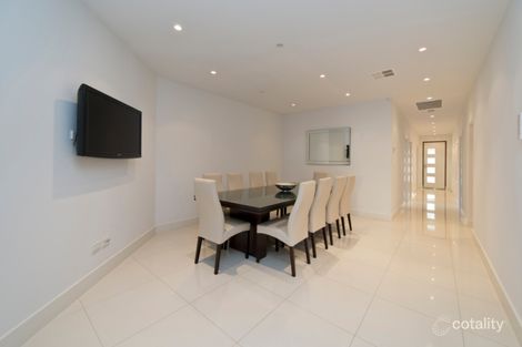 Property photo of 2 Maldon Street Northfield SA 5085