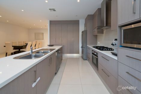 Property photo of 2 Maldon Street Northfield SA 5085