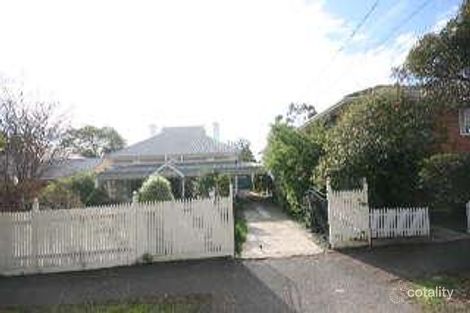 18 Carlton St, Highgate, SA 5063