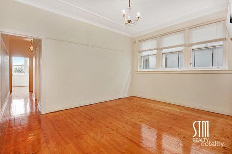 Property photo of 2/129 Hastings Parade North Bondi NSW 2026