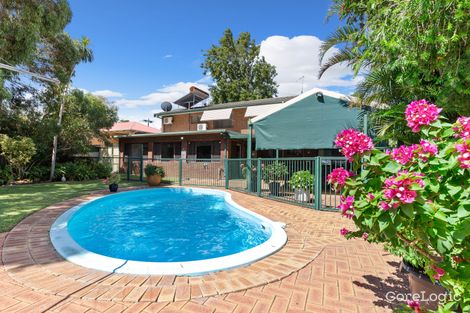 Property photo of 16 Belaire Terrace Kelmscott WA 6111