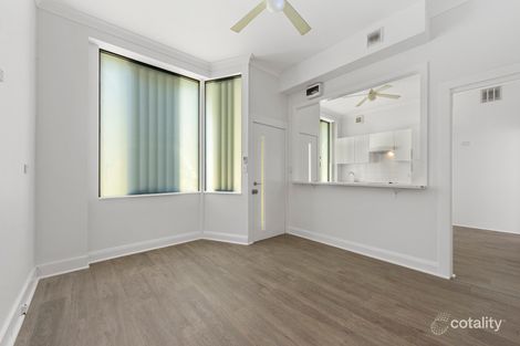 283 Old South Head Rd, Bondi Beach, NSW 2026