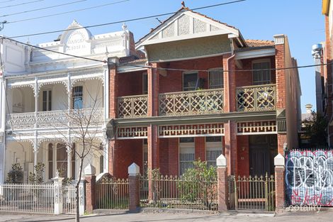 6/130 Nicholson St, Fitzroy, VIC 3065