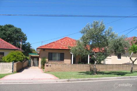 Property photo of 10 Nimbey Avenue Narraweena NSW 2099