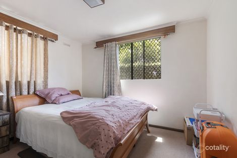 Property photo of 1/6 Stoke Street New Town TAS 7008