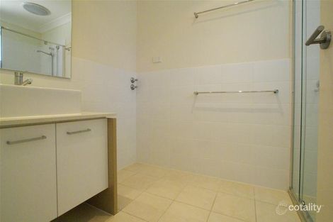 Property photo of 19 Tallowwood Avenue Lidcombe NSW 2141