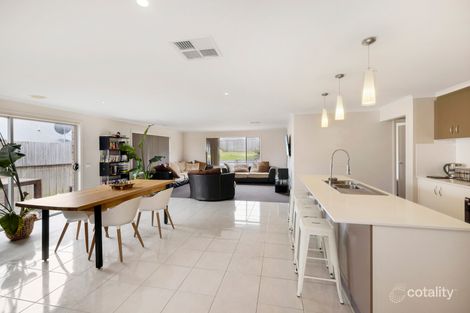 Property photo of 8 Cole Close Dennington VIC 3280