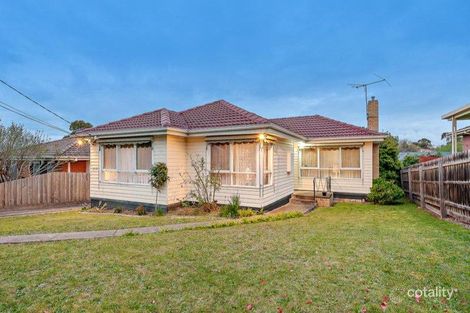 117 Nell St, Greensborough, VIC 3088