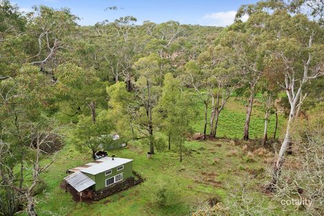 155 Clifton Rd, Carpendeit, VIC 3260