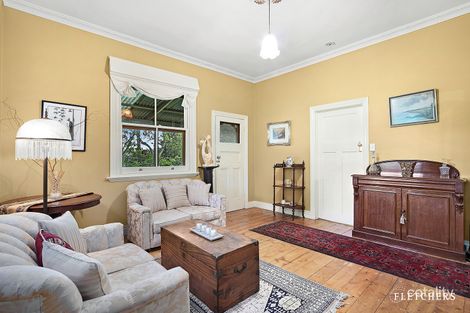 Property photo of 6 Murray Road The Patch VIC 3792