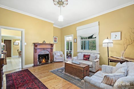 Property photo of 6 Murray Road The Patch VIC 3792