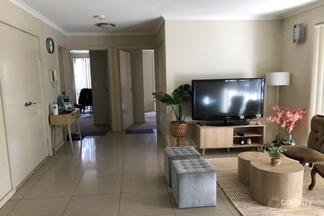 Property photo of 21/49-55 Beamish Road Northmead NSW 2152