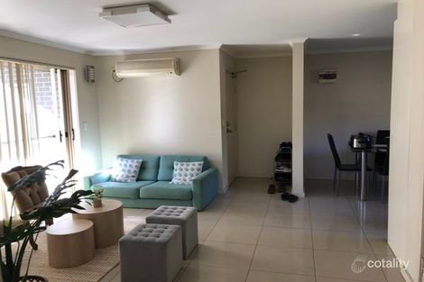 Property photo of 21/49-55 Beamish Road Northmead NSW 2152