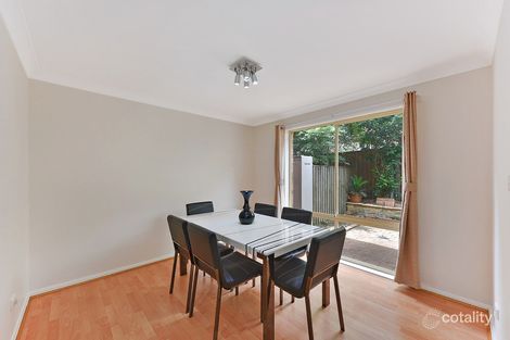 Property photo of 5/27 Denman Parade Normanhurst NSW 2076
