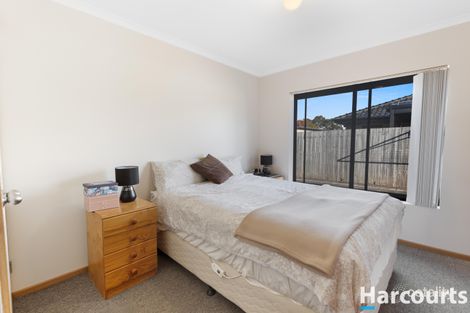 Property photo of 2/86-88 Lovett Street Devonport TAS 7310