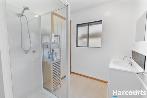 Property photo of 2/86-88 Lovett Street Devonport TAS 7310