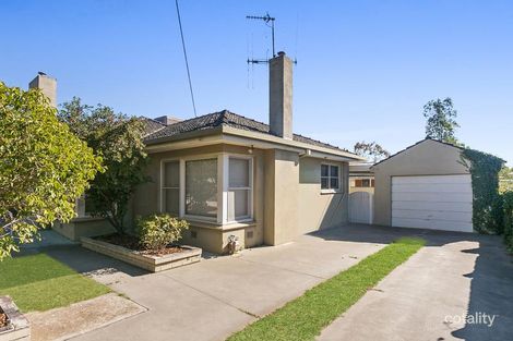 Property photo of 17 Mitchell Street Kangaroo Flat VIC 3555
